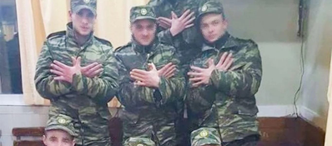 Eurostat: 150.000 Αλβανοί πήραν ελληνική υπηκοότητα από το 2003 και μετά